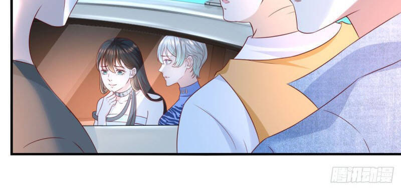 Trọng Sinh Chi Thần Đế Trở Về: Chapter 49