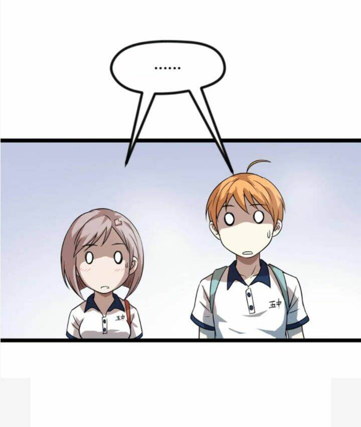 Đai Ca Trở Lại Tuổi 16: Chapter 12