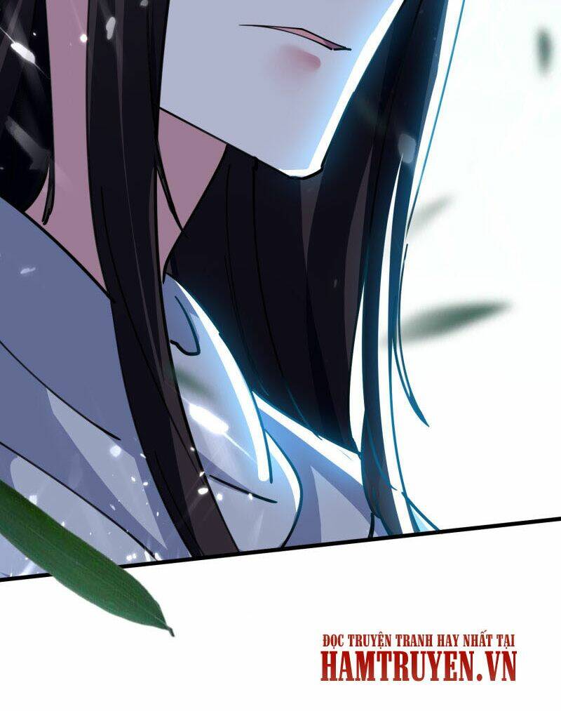 Vạn Giới Tiên Vương: Chapter 70