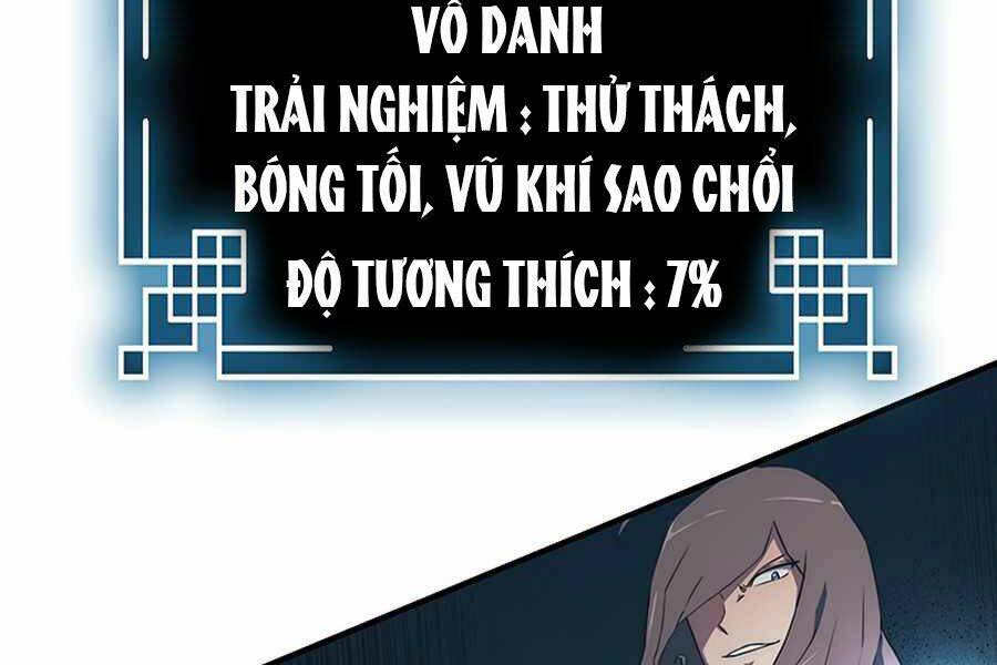 Các Chòm Sao Chỉ Chú Ý Mình Tôi: Chapter 21