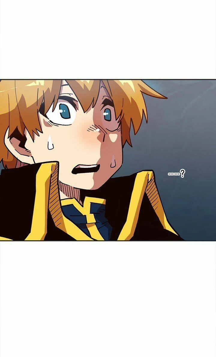 Nô Lệ Nghịch Thiên: Chapter 15