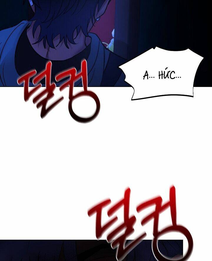 Kẻ Cắp Mặt Trăng: Chapter 6
