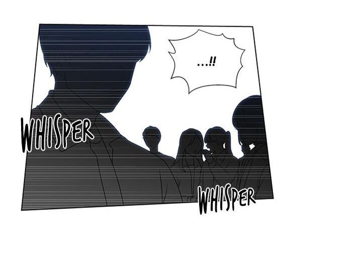 It's Mine: Chapter 6