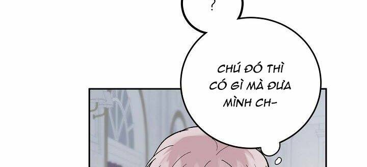 Kẻ Cắp Mặt Trăng: Chapter 61