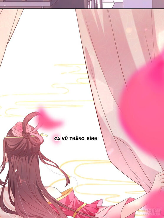 Ta Ở Cổ Đại Làm Ngôi Sao: Chapter 0