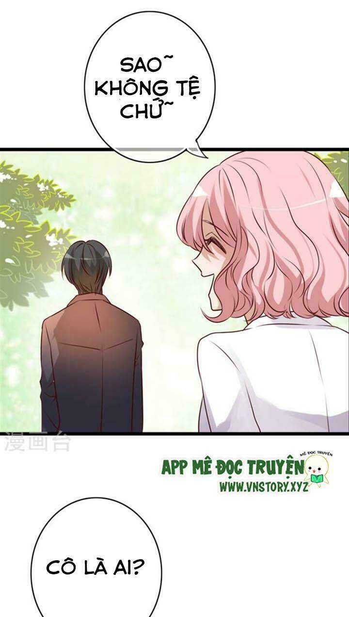 Sau Con Mưa Mùa Hạ: Chapter 49
