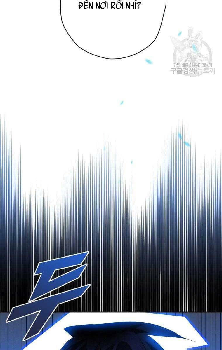 Thời Đại Hoàng Kim Của Thiên Kiếm: Chapter 39