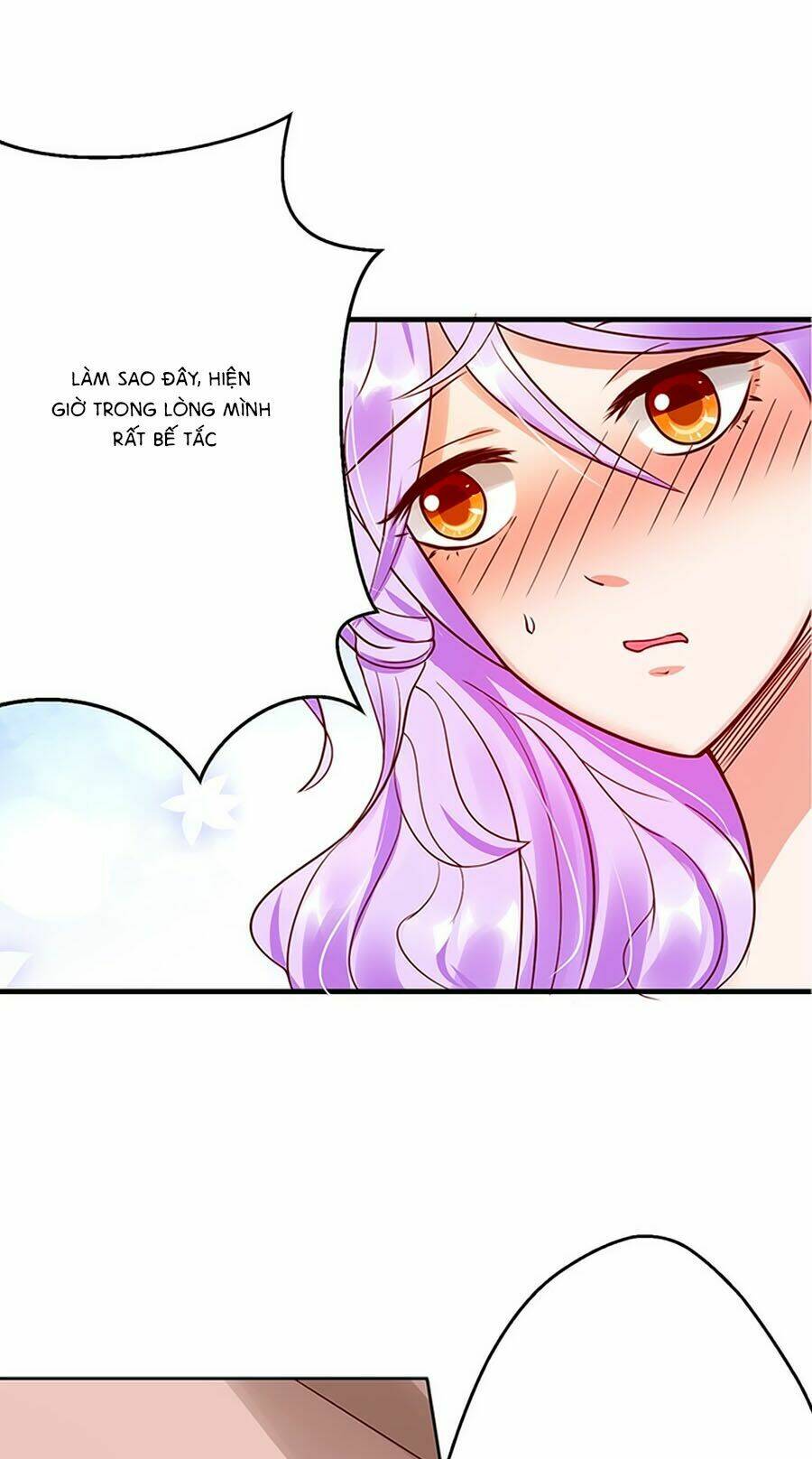 Bạn Trai Là Ngôi Sao: Chapter 34