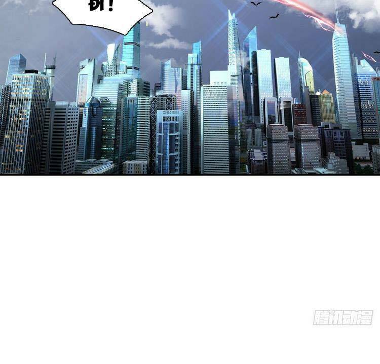 Ta Chẳng Làm Gì Cũng Vô Địch: Chapter 16