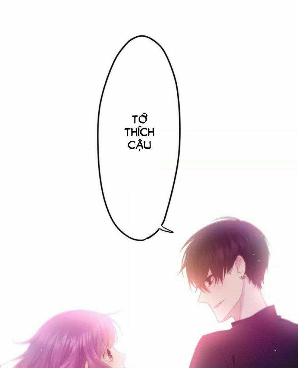 Tháng Sáu Kì Diệu: Chapter 30