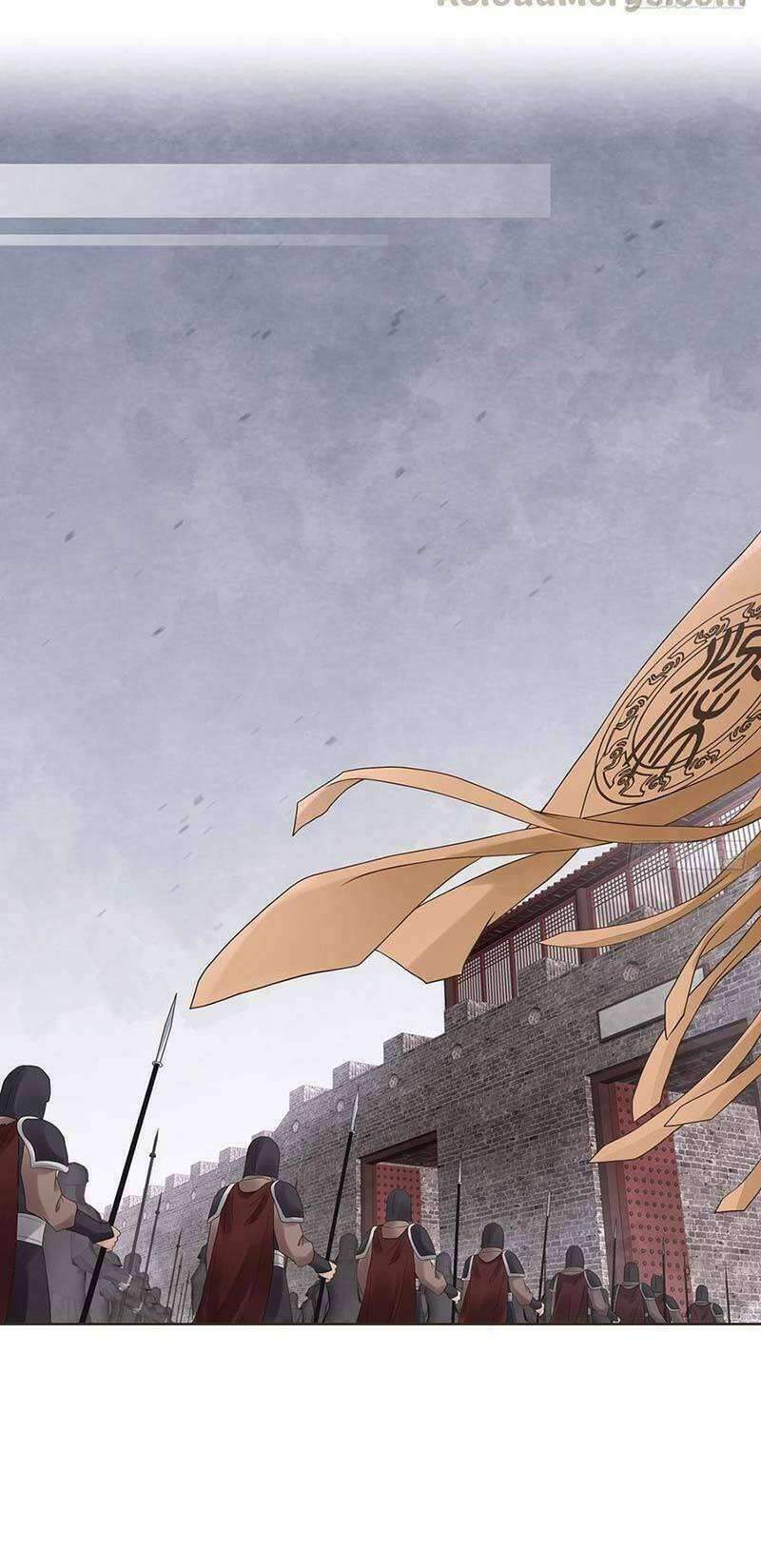 Đại Giá Thừa Tướng: Chapter 149