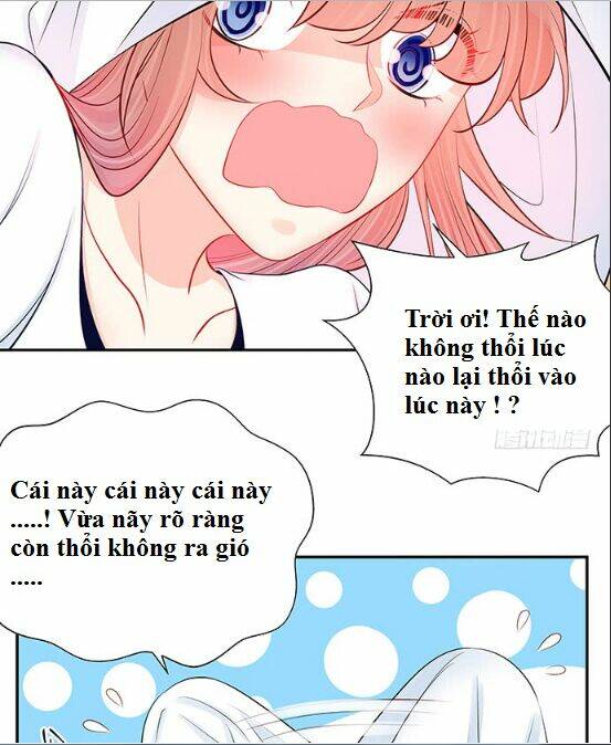 Trọng Sinh Để Ngủ Với Ảnh Đế: Chapter 100