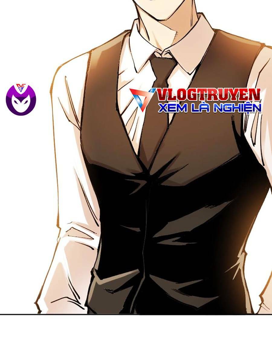 Hard Core Leveling Warrior Ss2: Chapter 134