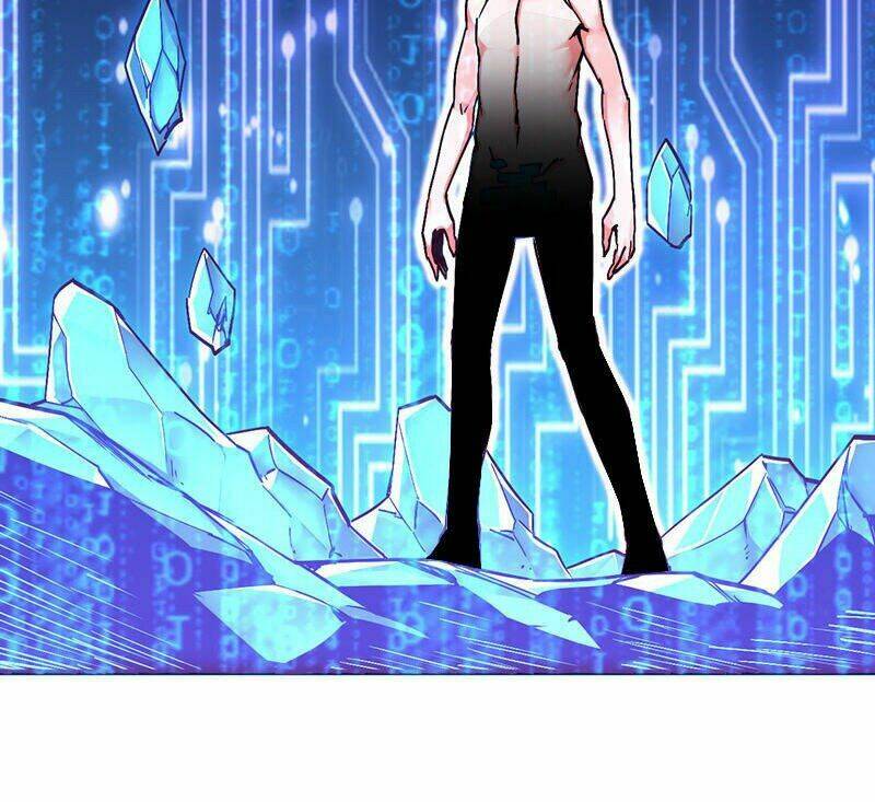 Sword Dance Online: Chapter 2