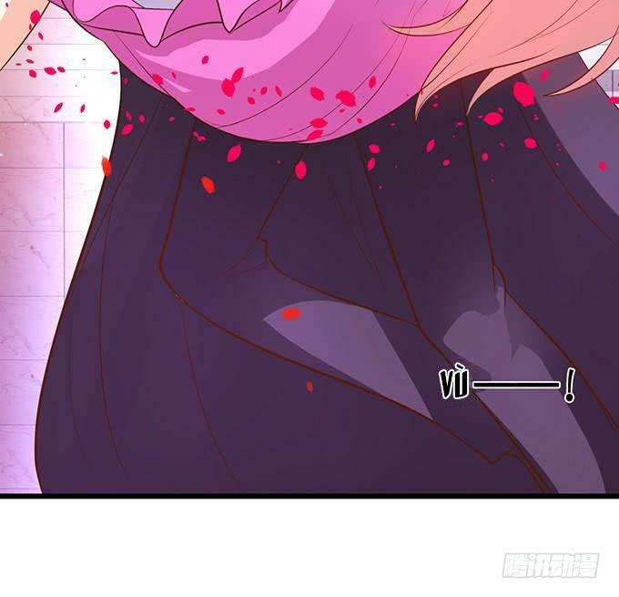 Hồ Tiên Hung Bạo: Chapter 89