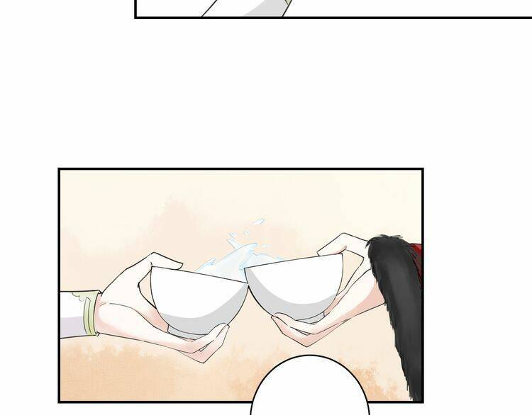 Hoa Nhan Sách: Chapter 21.2