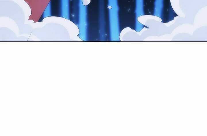 Bí Mật Của Dạ Tộc: Chapter 27