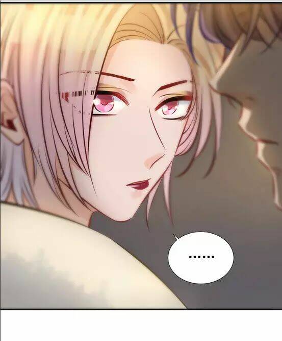 Trọng Sinh Để Ngủ Với Ảnh Đế: Chapter 151