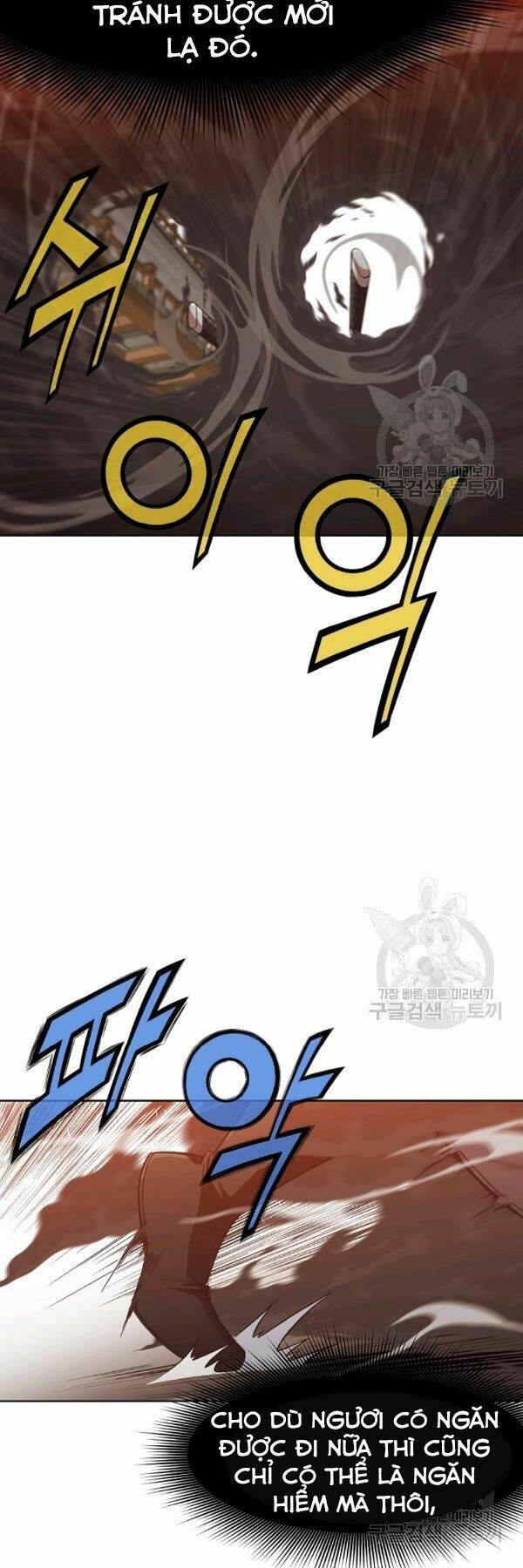 Thiên Võ Chiến Thần: Chapter 44