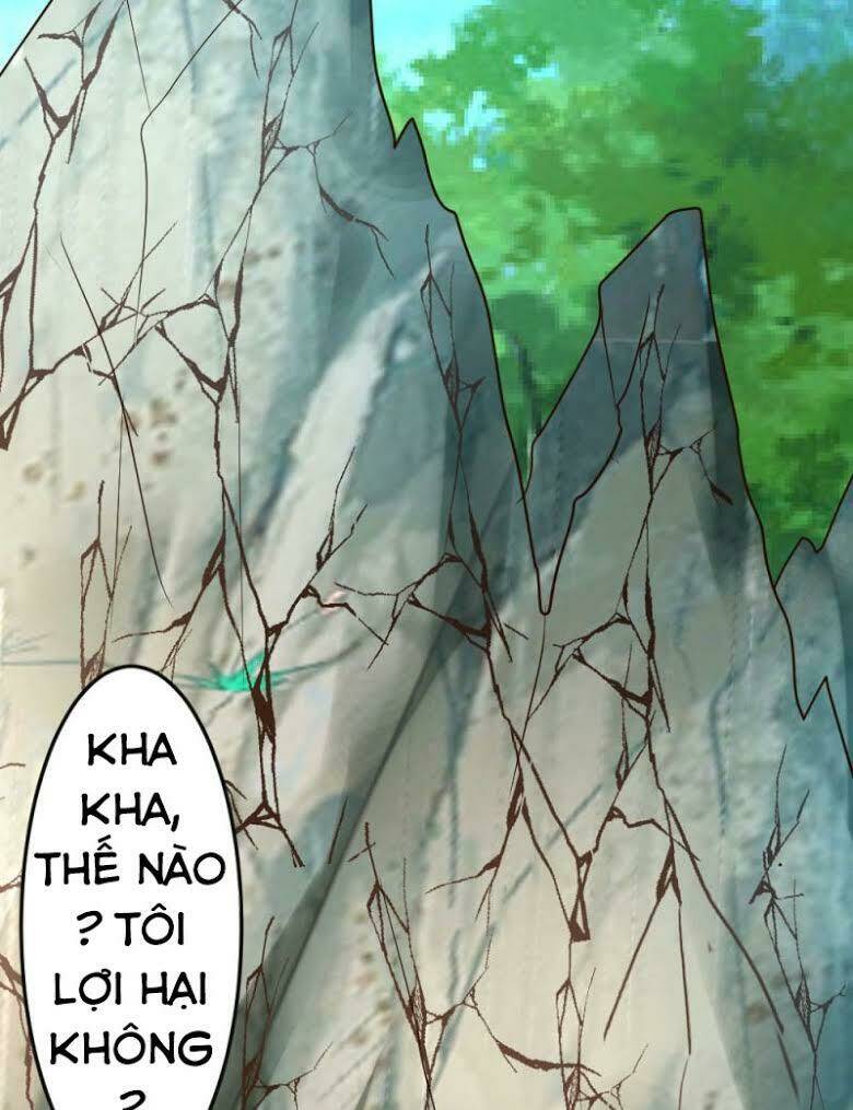 Trọng Sinh Tu Chân Tại Đô Thị: Chapter 60