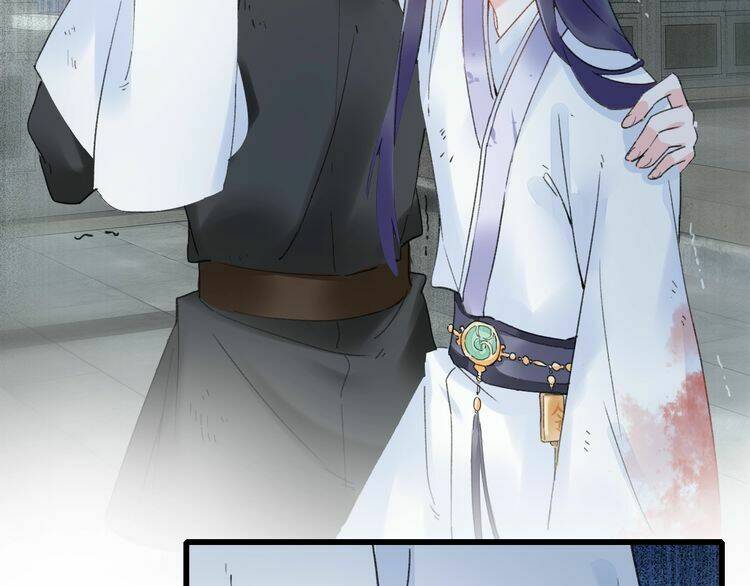 Hoa Nhan Sách: Chapter 93.2