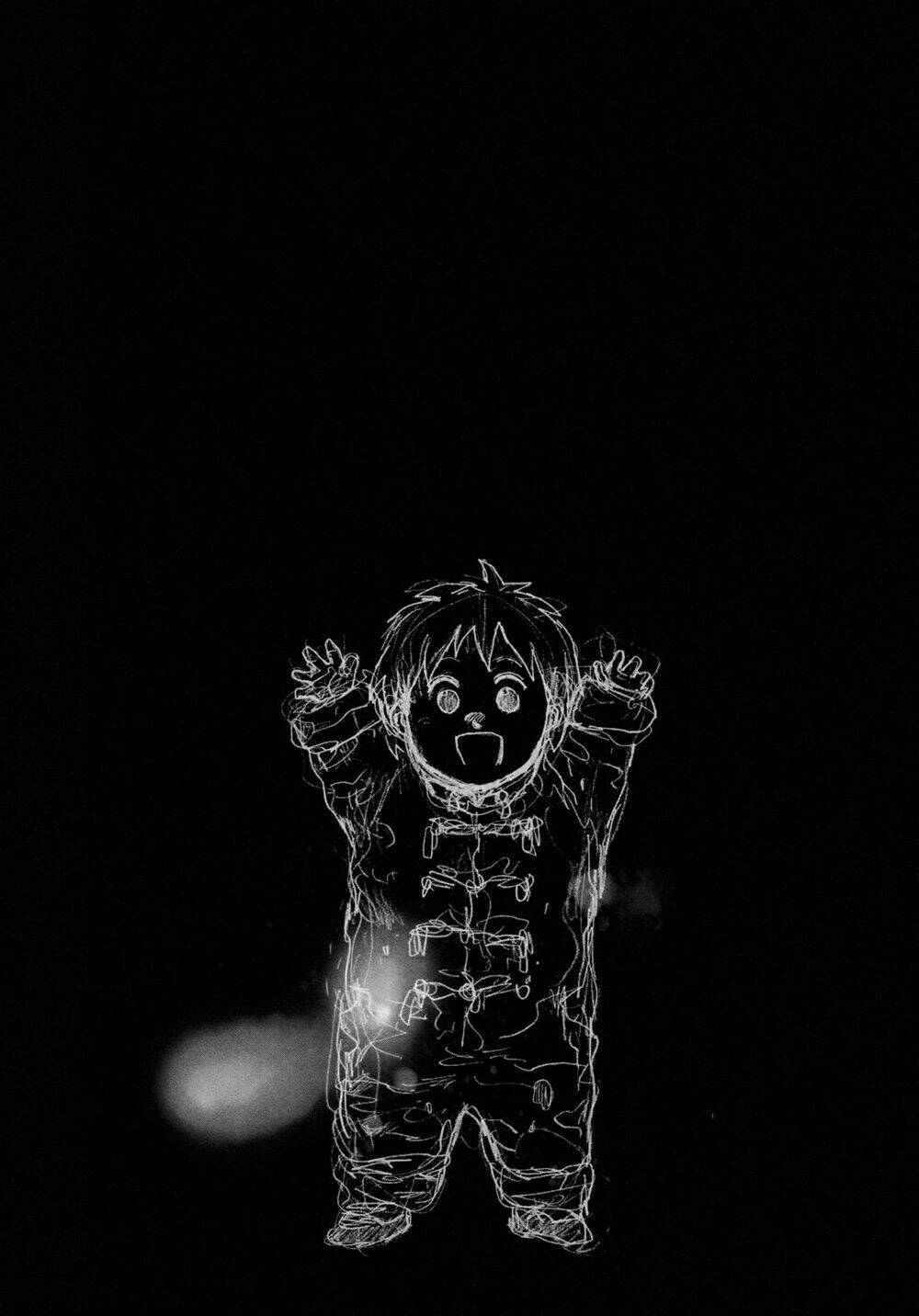 Thế Giới Ma Thuật Và Kẻ Mất Trí: Chapter 81