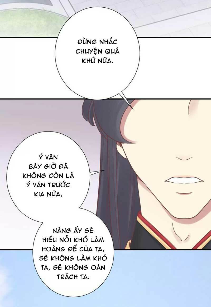 Hoàng Hậu Bận Lắm: Chapter 173
