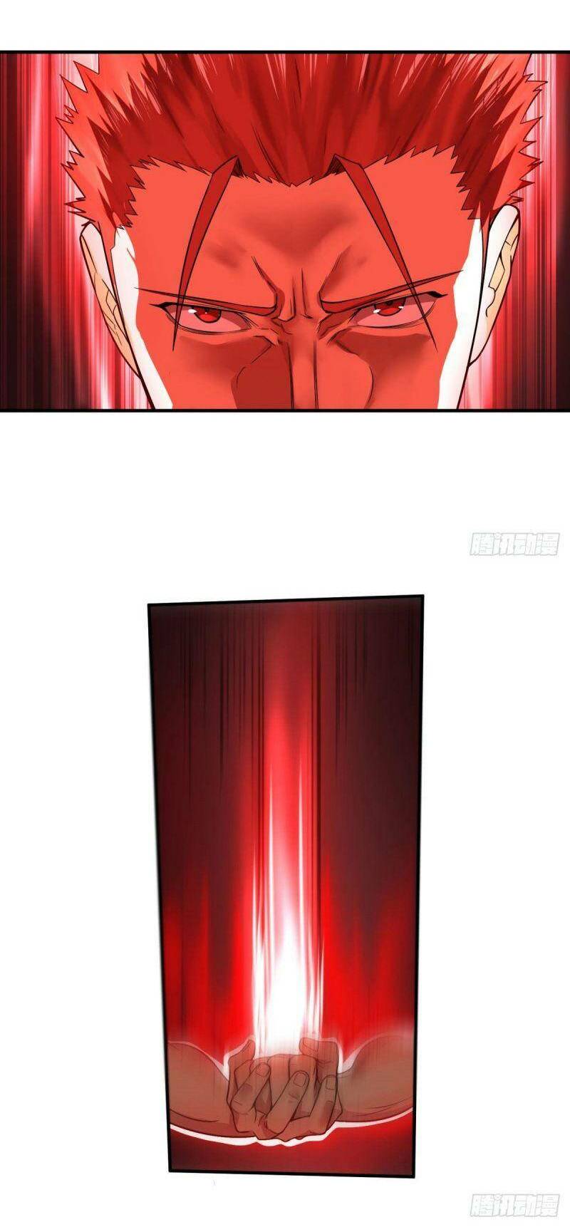 Danh Sách Kẻ Phản Diện: Chapter 97