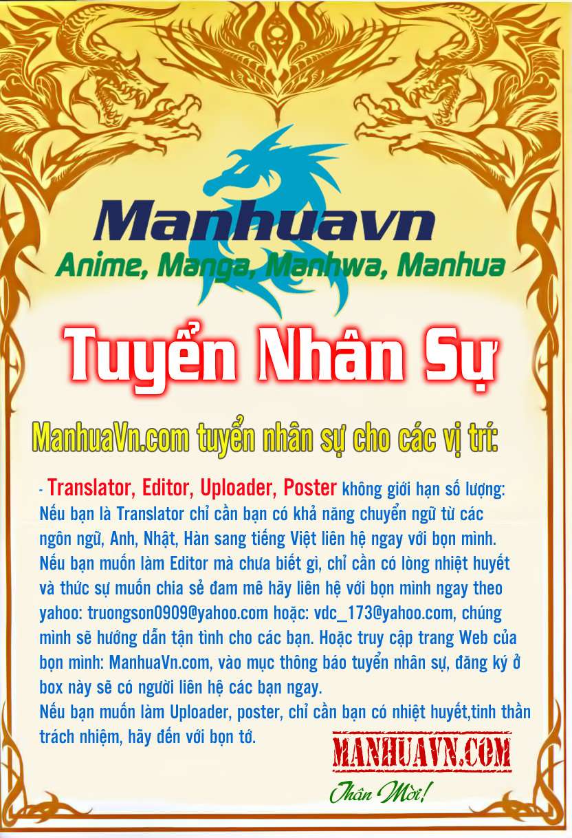 Legend Of Tyr: Chapter 13