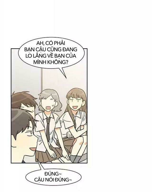 Dasadanan: Chapter 22.2
