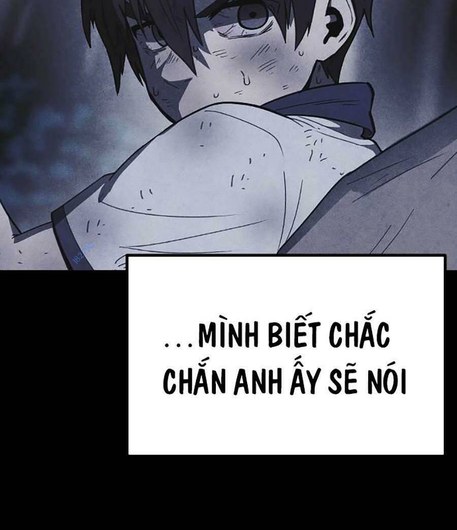 Cậu Bé Shotgun: Chapter 62