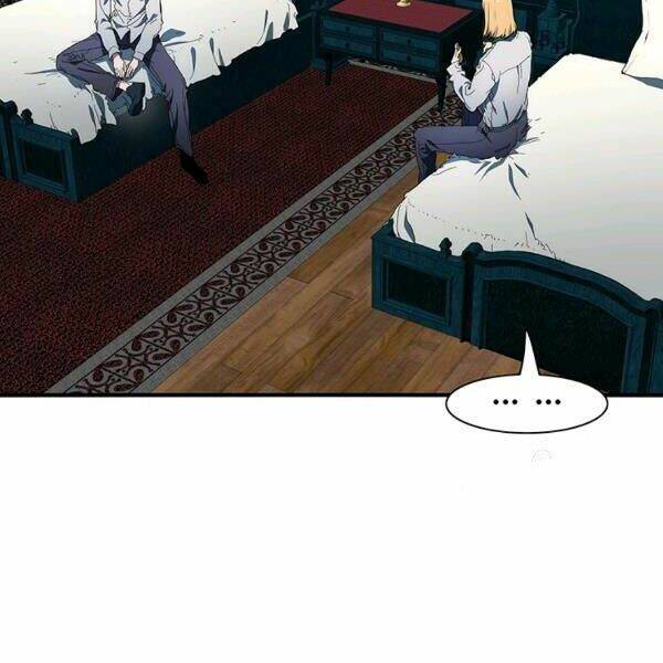 Các Chòm Sao Chỉ Chú Ý Mình Tôi: Chapter 25