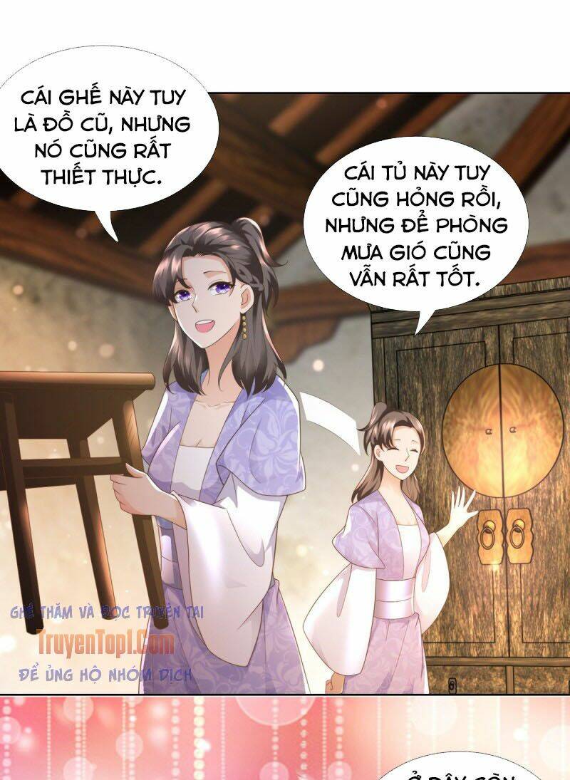 Chí Tôn Trọng Sinh: Chapter 98