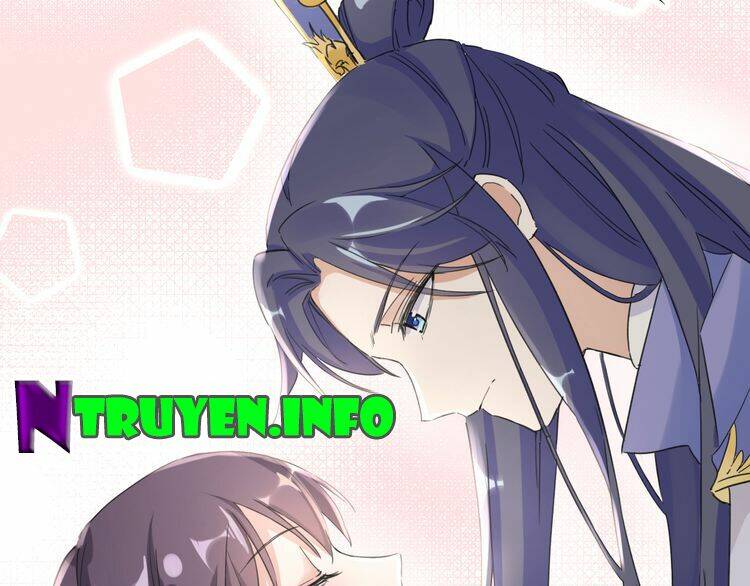 Hoa Nhan Sách: Chapter 27.2