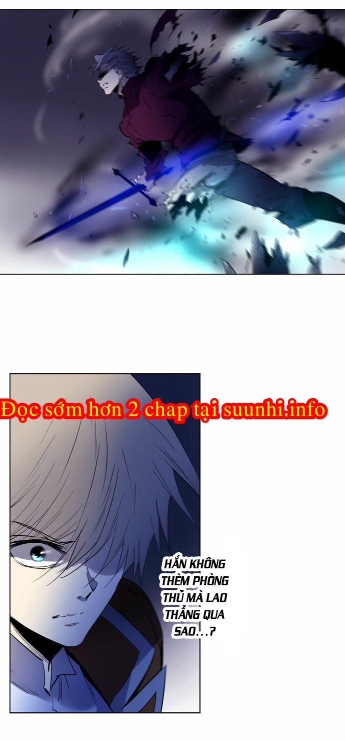 Soul Cartel: Chapter 138