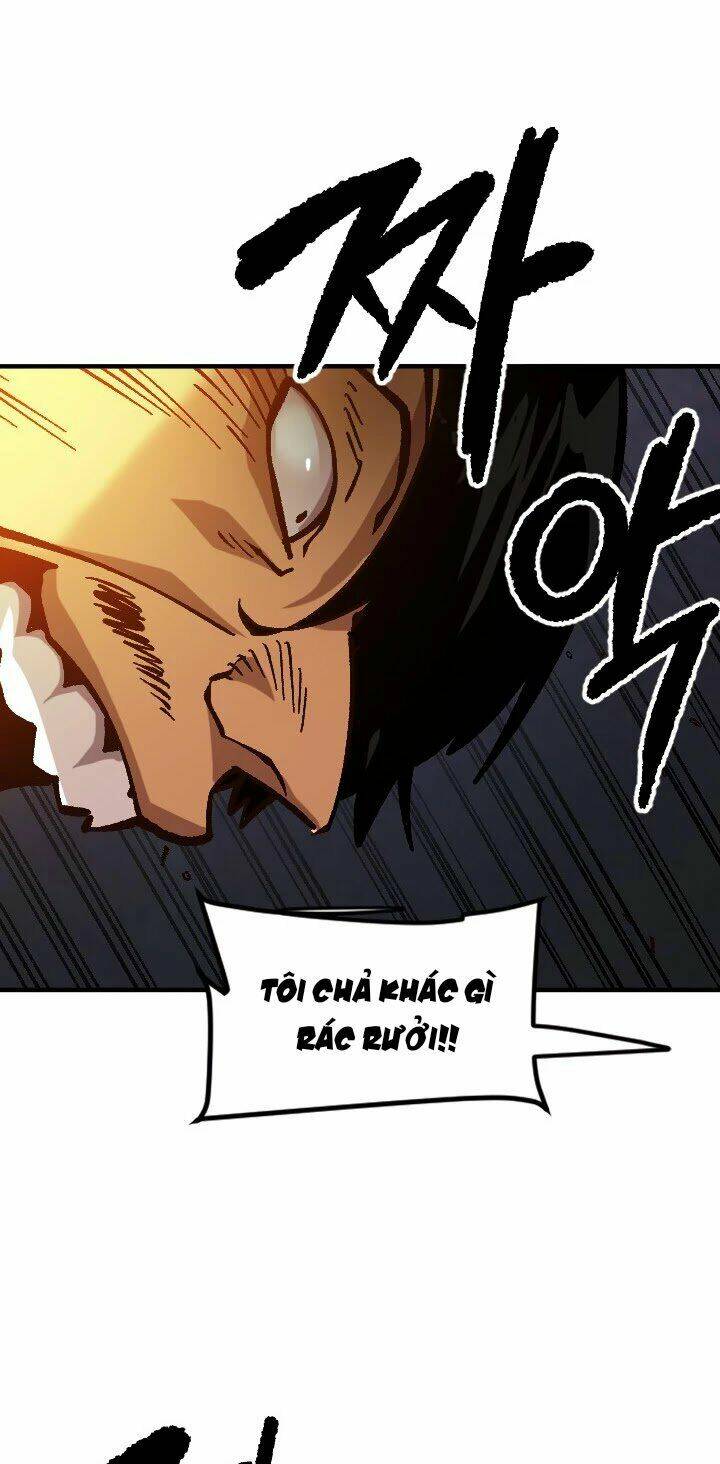 Nô Lệ Nghịch Thiên: Chapter 29