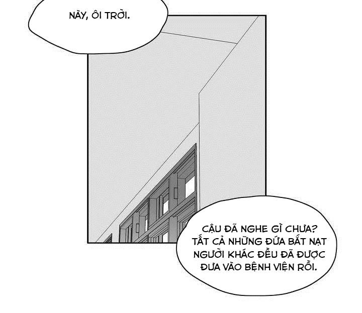 Dear Boy: Chapter 50