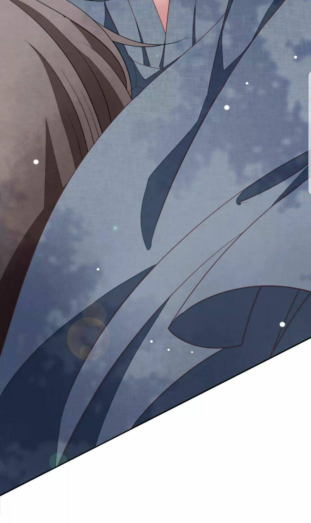 Xuyên Về Cổ Đại Làm Quốc Bảo: Chapter 38
