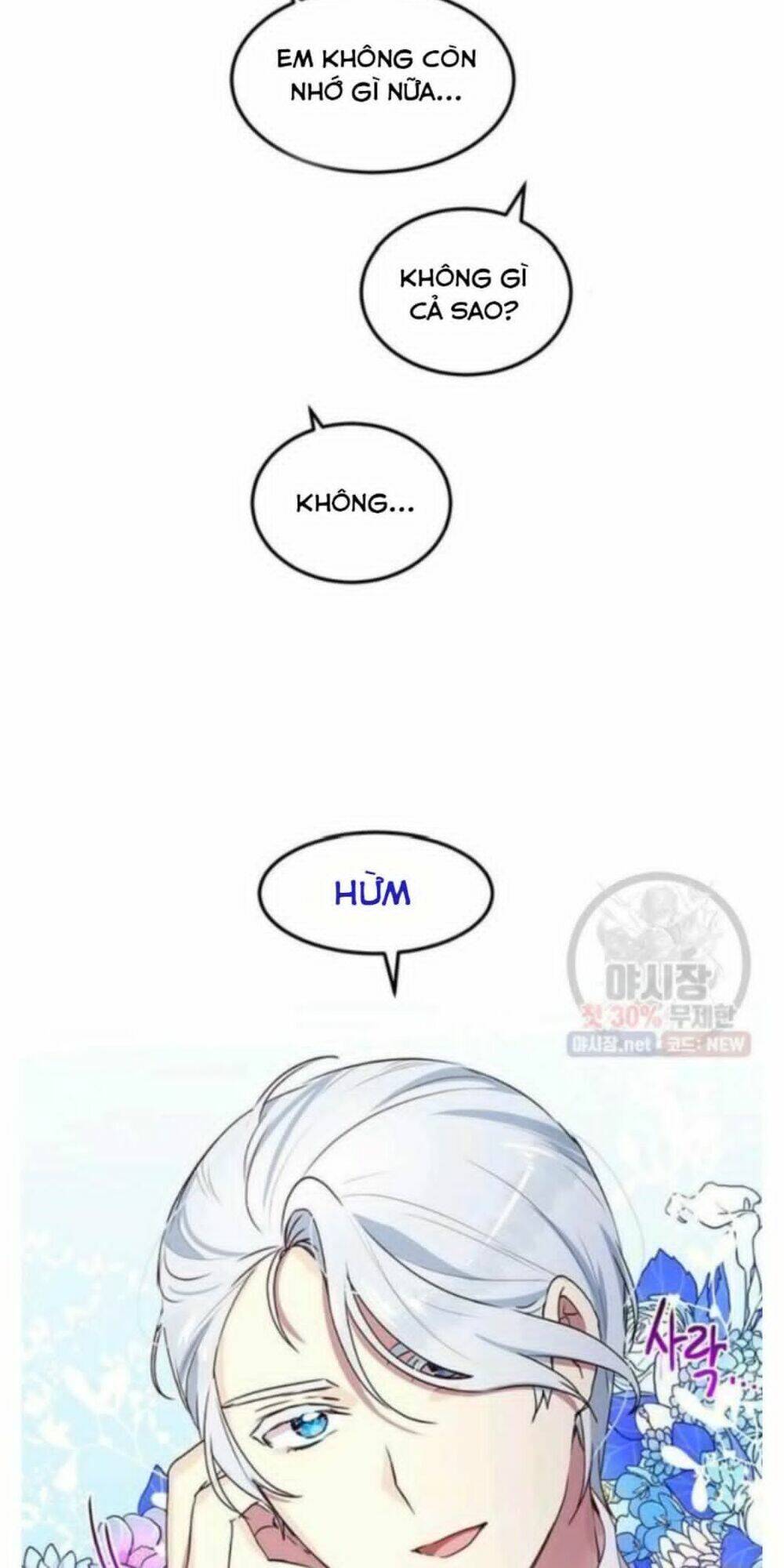 Công Tước, Loạn Vừa Thôi!: Chapter 92