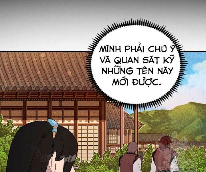 Thiên Hạ Đệ Nhất Phiêu Sĩ: Chapter 15