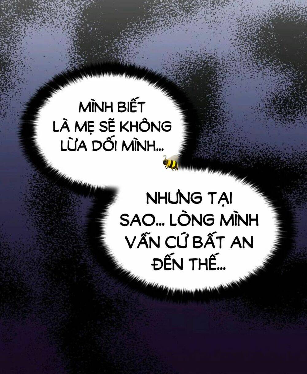 Xuyên Không Trở Thành Mami Phản Diện: Chapter 44