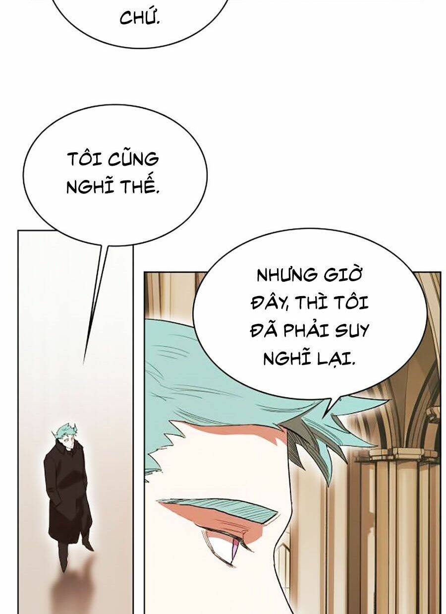 Hard Core Leveling Warrior Ss2: Chapter 61