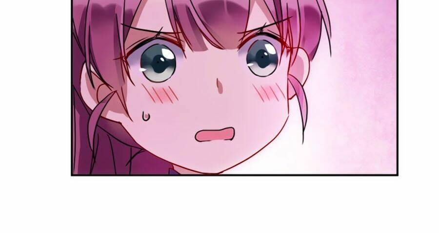 Thượng Quốc Phú Chi Thiên Đống Tuyết: Chapter 140