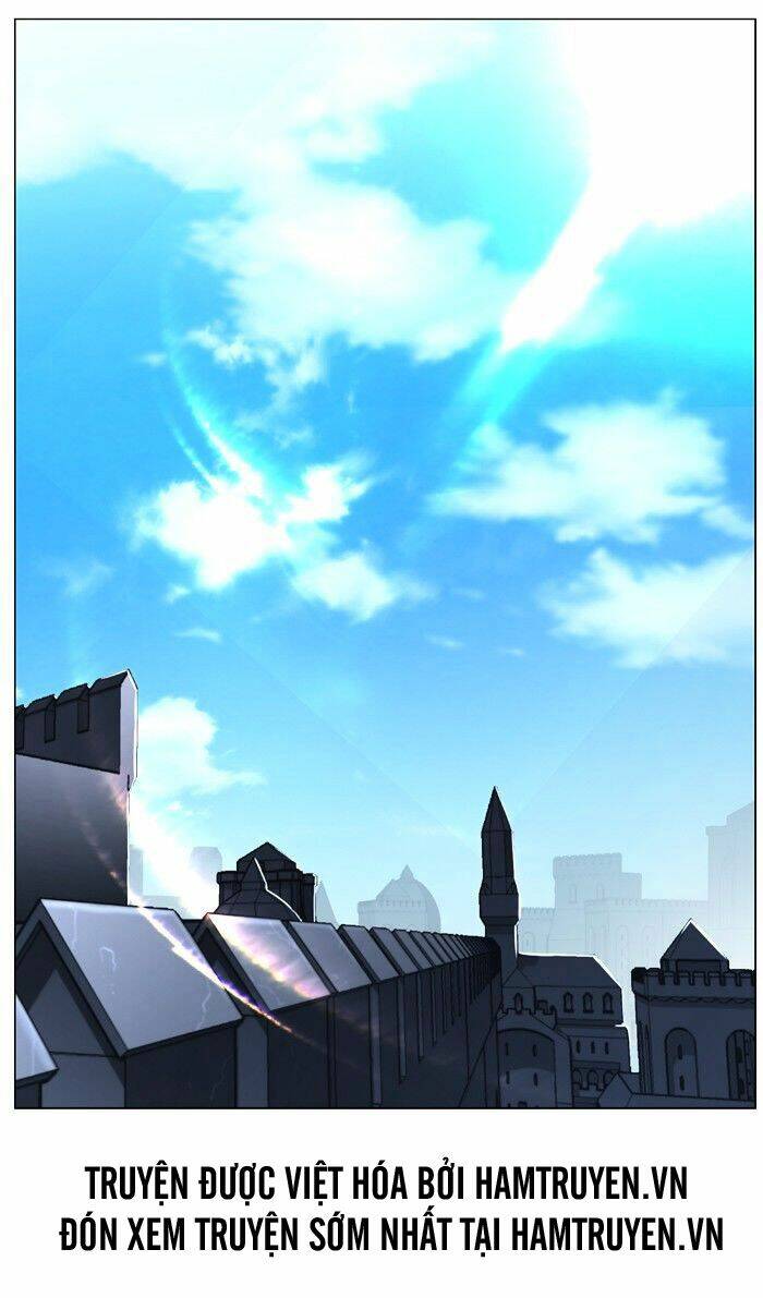 Ma Cà Rồng Quý Tộc: Chapter 473