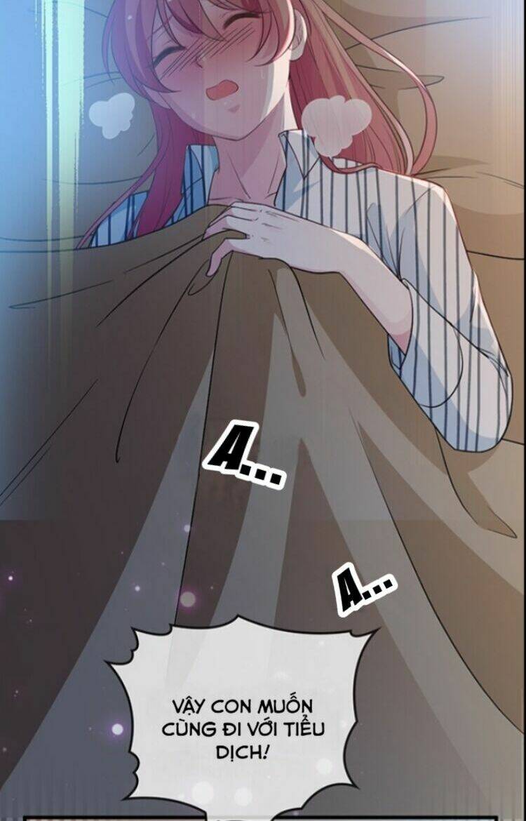 Bí Mật Kết Hôn Với Ảnh Đế: Vợ Ơi Đến Đây Tấn Công Đi Nào: Chapter 36
