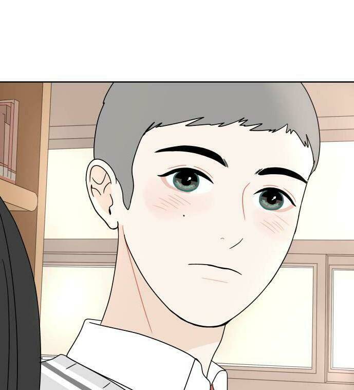 30 Phút Bước Đi Bên Em: Chapter 11