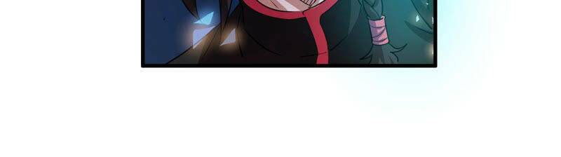 Yêu Linh Cứu Hỏa: Chapter 5