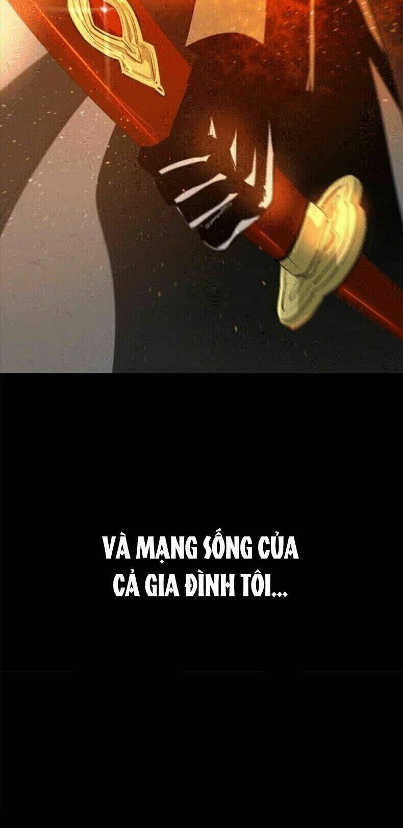 Trò Chơi Thế Kỉ: Chapter 4