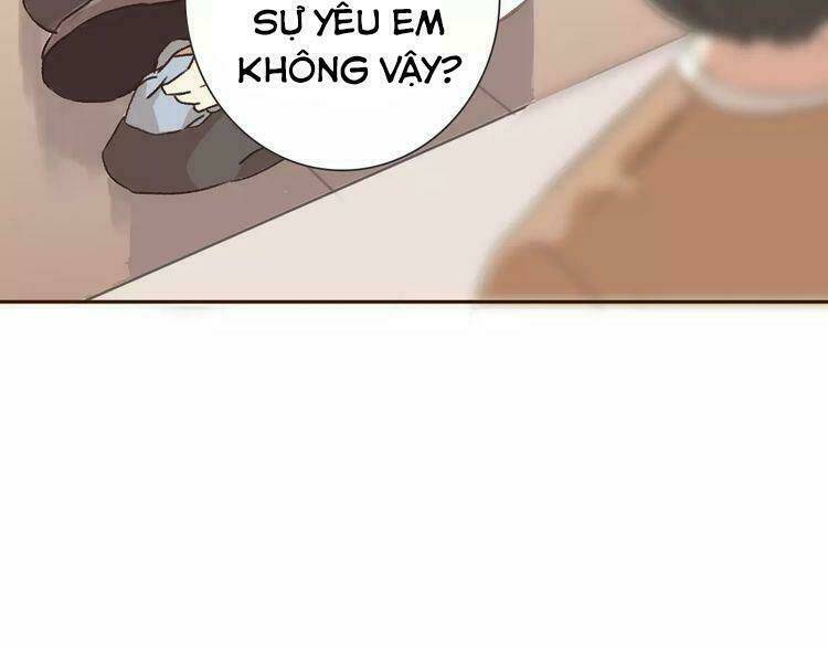 Cuộc Chiến Tình Yêu: Chapter 5