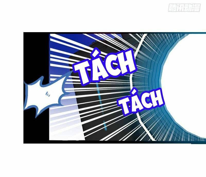 Cứu Tôi Đi Hủ Thần: Chapter 4